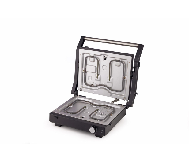 Gorenje Grill GCG2000M - 1361466 - zdjęcie 4